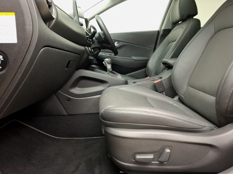 Used Hyundai KONA 2023 for sale - 76483770: Photo 5