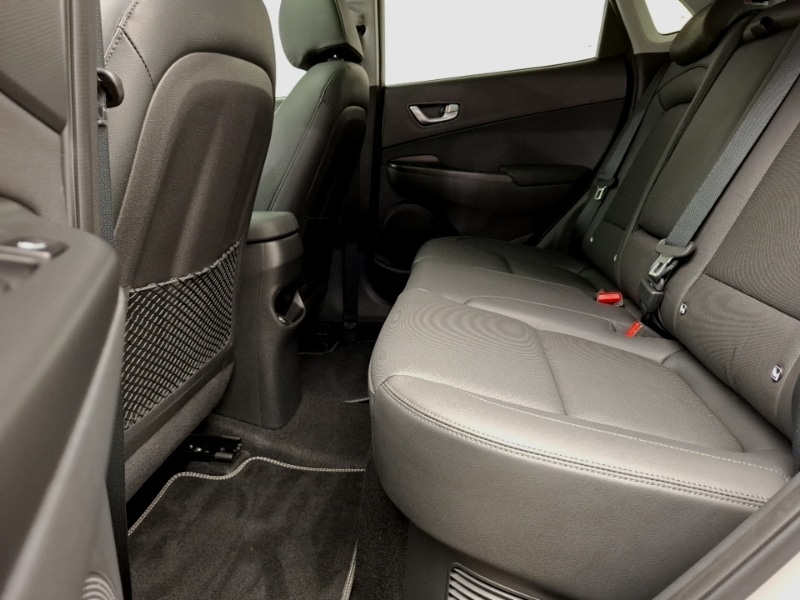 Used Hyundai KONA 2023 for sale - 76483770: Photo 6