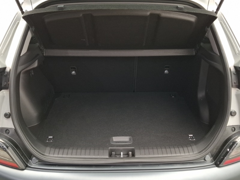 Used Hyundai KONA 2023 for sale - 76483770: Photo 8