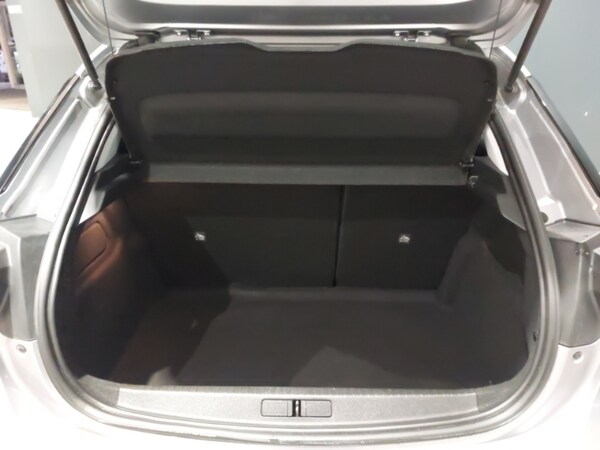 Used Vauxhall Corsa 2020 for sale - 76269440: Photo 8