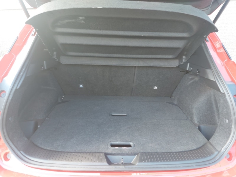 Used Nissan Qashqai 2022 for sale - 76838349: Photo 8