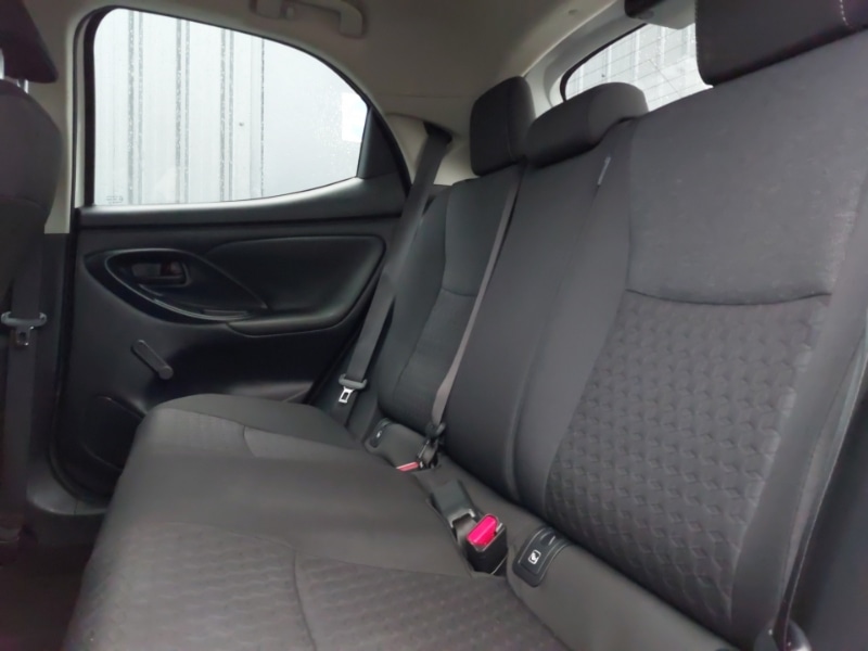 Used Toyota Yaris 2023 for sale - 76571905: Photo 6