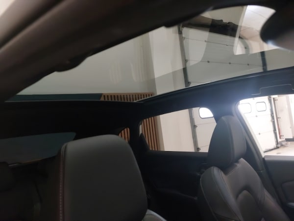 Used Nissan Qashqai 2023 for sale - 76217815: Photo 12