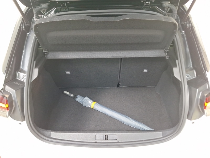 Used Vauxhall Corsa 2024 for sale - 76465684: Photo 8