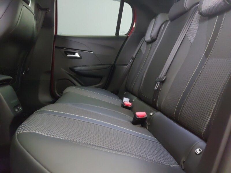 Used Peugeot 208 2020 for sale - 77975198: Photo 6