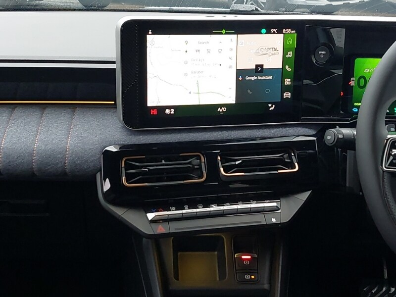 Used Renault 4 2025 for sale - 77897034: Photo 11