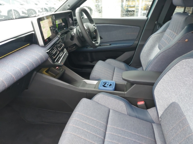 Used Renault 4 2025 for sale - 77897034: Photo 5