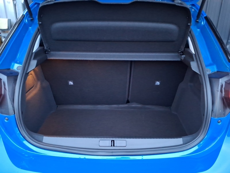 Used Vauxhall Corsa 2024 for sale - 77624530: Photo 8