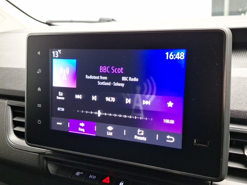 Used Renault Kangoo 2024 for sale - 76885934: Photo 10