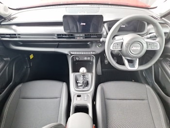 Used Jeep Other 2025 for sale - 76293488: Photo