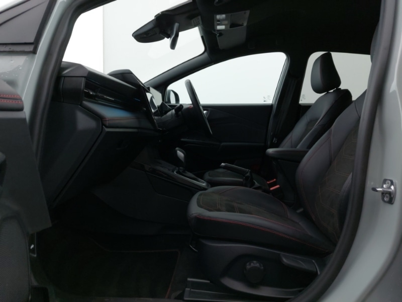 Used Ford Puma 2025 for sale - 77284916: Photo 5