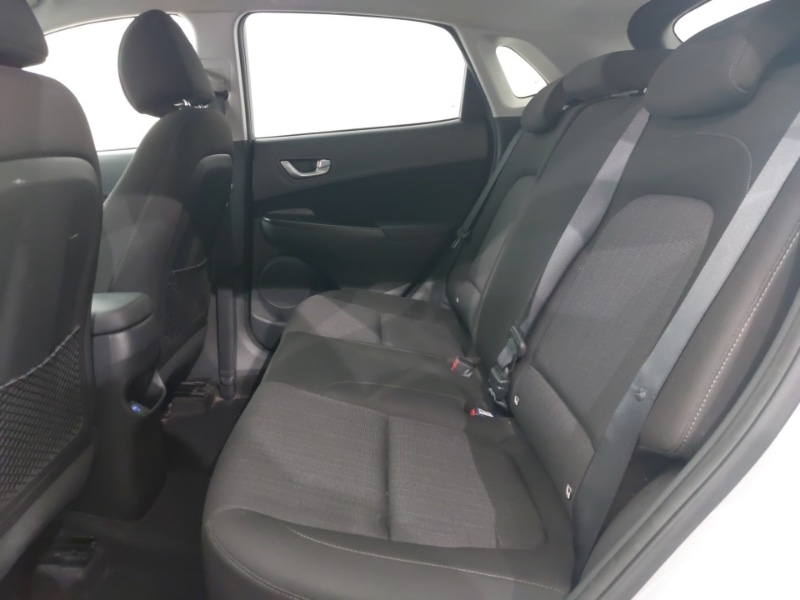 Used Hyundai KONA 2022 for sale - 77105148: Photo 6