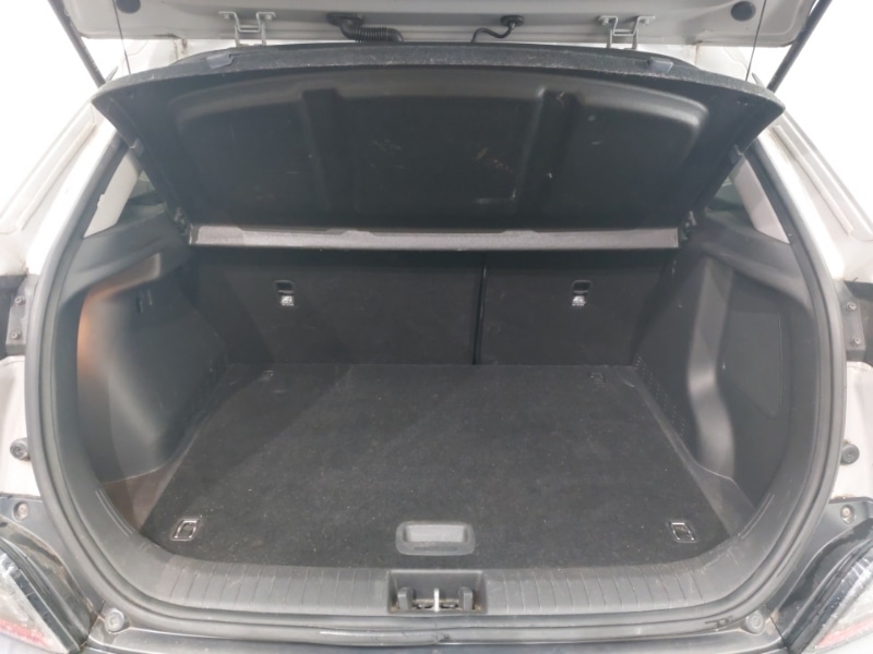 Used Hyundai KONA 2022 for sale - 77105148: Photo 8