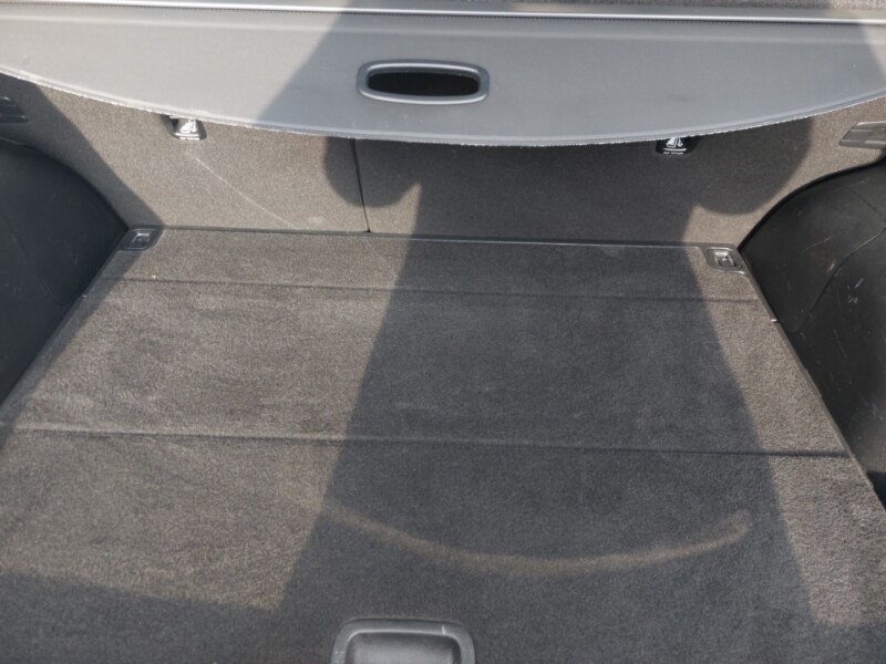 Used Kia Niro 2021 for sale - 77197142: Photo 8