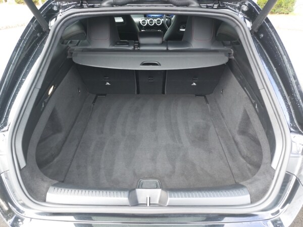 Used Mercedes-Benz CLA 2024 for sale - 76177744: Photo 8