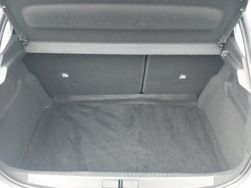 Used Vauxhall Corsa 2022 for sale - 77051897: Photo 8