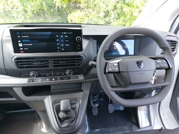 Used Peugeot Expert 2026 for sale - 78482373: Photo