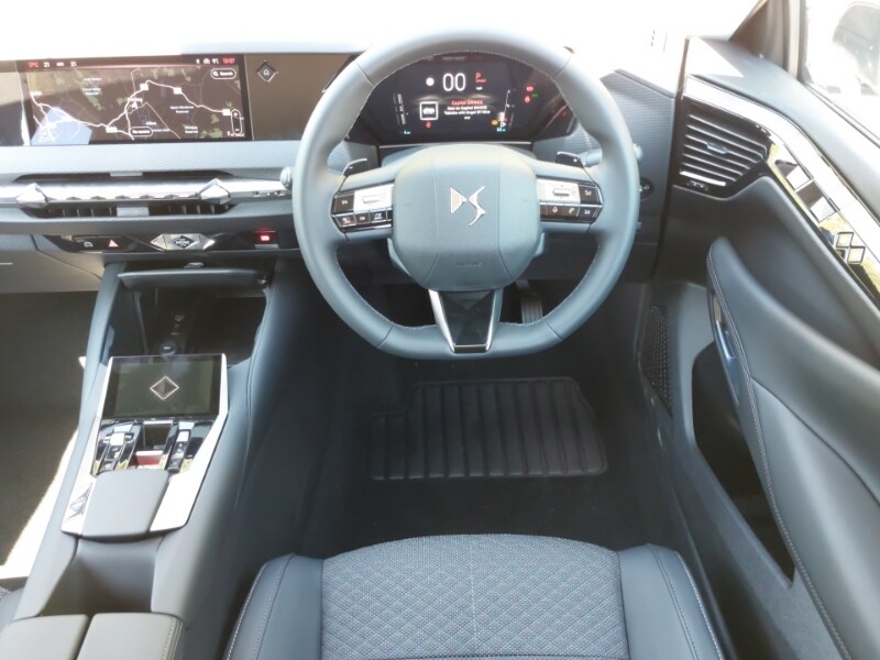 Used DS Automobiles DS 4 2025 for sale - 77184426: Photo 7