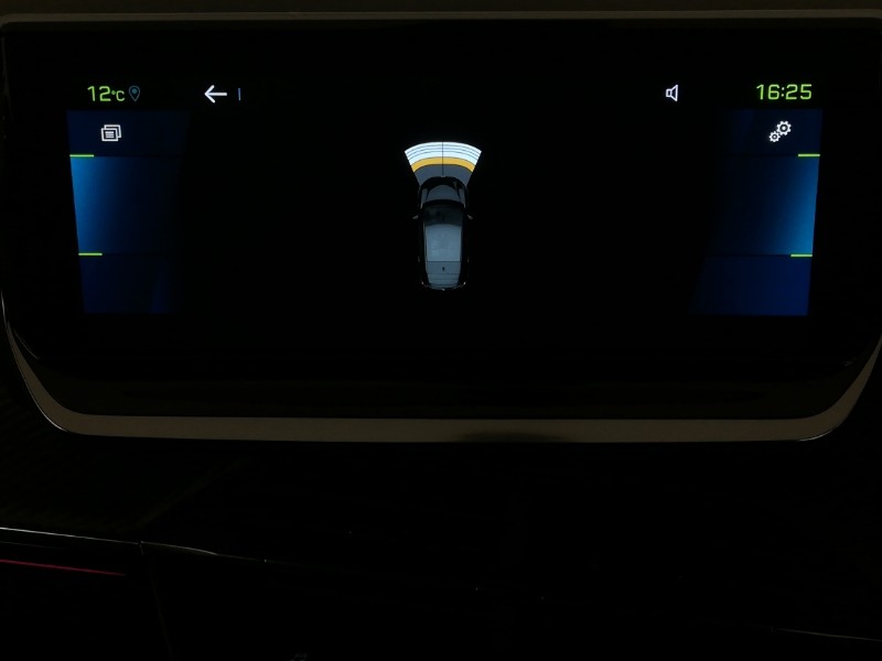 Used Peugeot 208 2022 for sale - 78114205: Photo 12