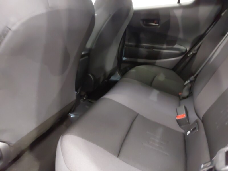 Used Toyota C-HR 2024 for sale - 77761867: Photo 6