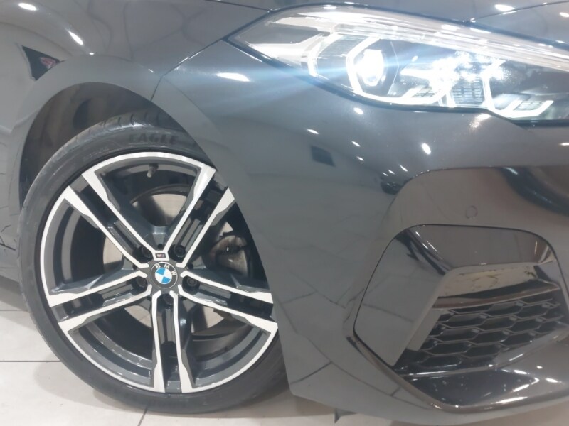 Used BMW 2 Series 2021 for sale - 77933676: Photo 9