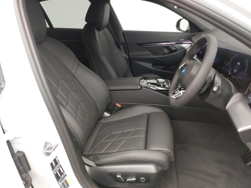 Used BMW 5 Series 2026 for sale - 77434384: Photo 11