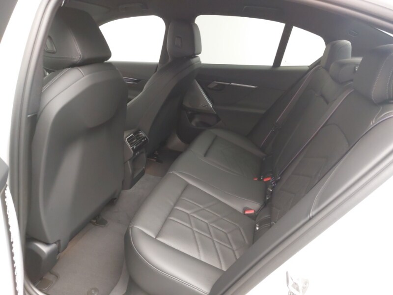 Used BMW 5 Series 2026 for sale - 77434384: Photo 12