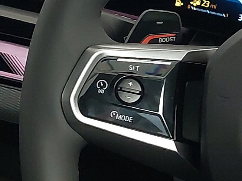 Used BMW 5 Series 2026 for sale - 77434384: Photo 9