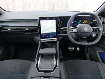 Used Renault Other 2024 for sale - 78057435: Photo