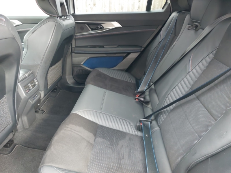 Used Renault Other 2024 for sale - 78057435: Photo 6