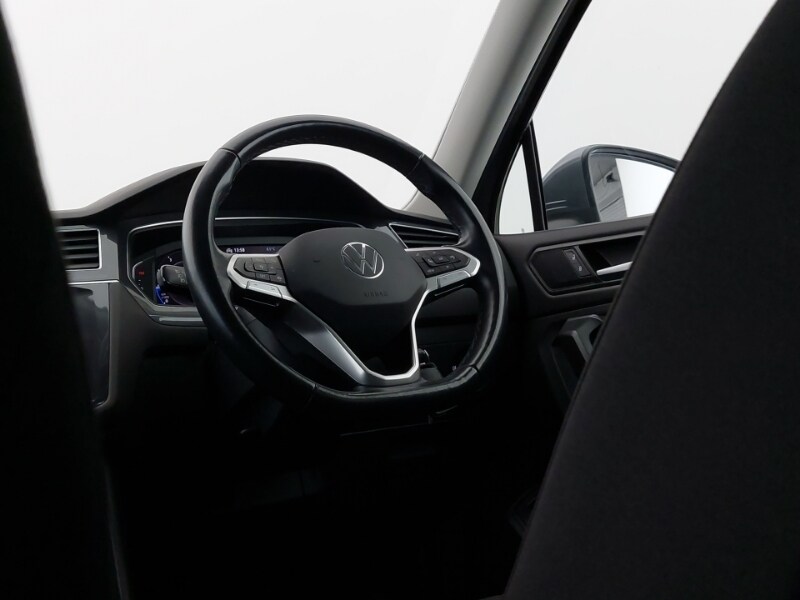 Used Volkswagen Tiguan Allspace 2022 for sale - 77449315: Photo 10