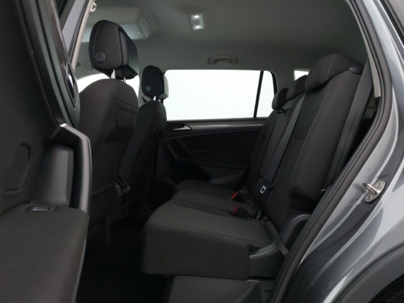 Used Volkswagen Tiguan Allspace 2022 for sale - 77449315: Photo 6