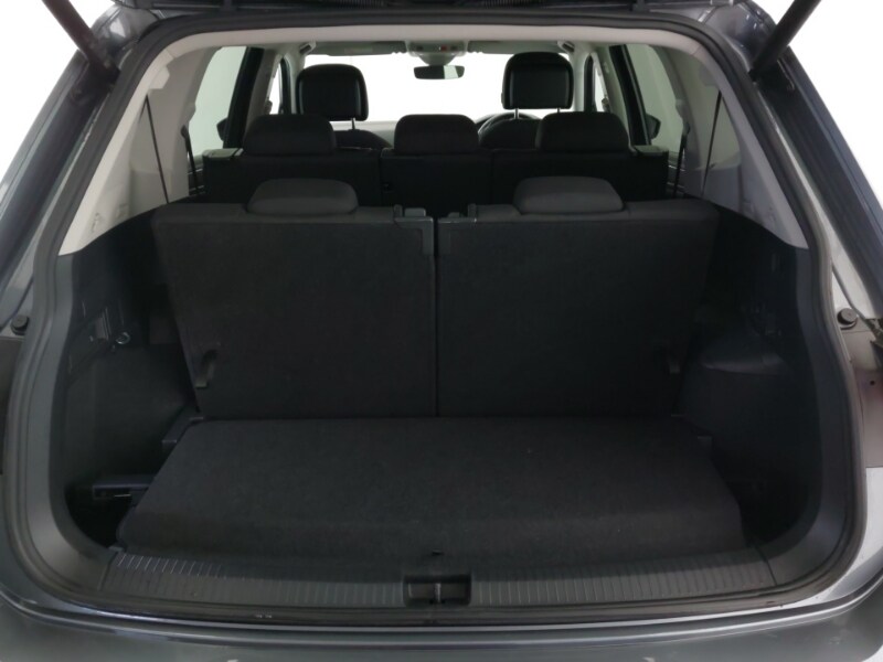 Used Volkswagen Tiguan Allspace 2022 for sale - 77449315: Photo 8