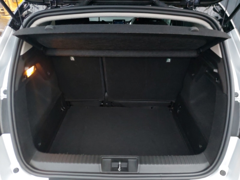 Used Renault Captur 2022 for sale - 77438977: Photo 8