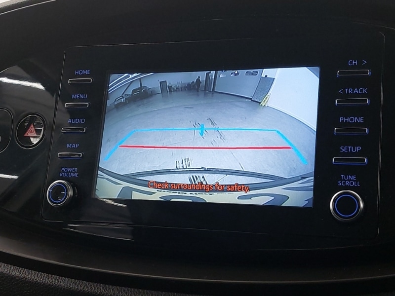 Used Toyota Aygo X 2023 for sale - 77987232: Photo 11