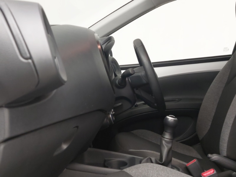Used Toyota Aygo X 2023 for sale - 77987232: Photo 5