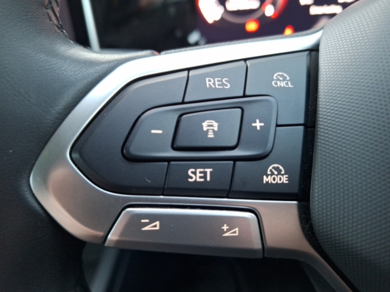 Used Volkswagen Golf 2024 for sale - 77059099: Photo 12