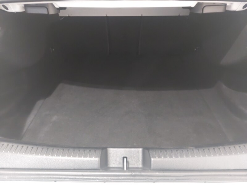 Used Mercedes-Benz CLA 2021 for sale - 76544024: Photo 8