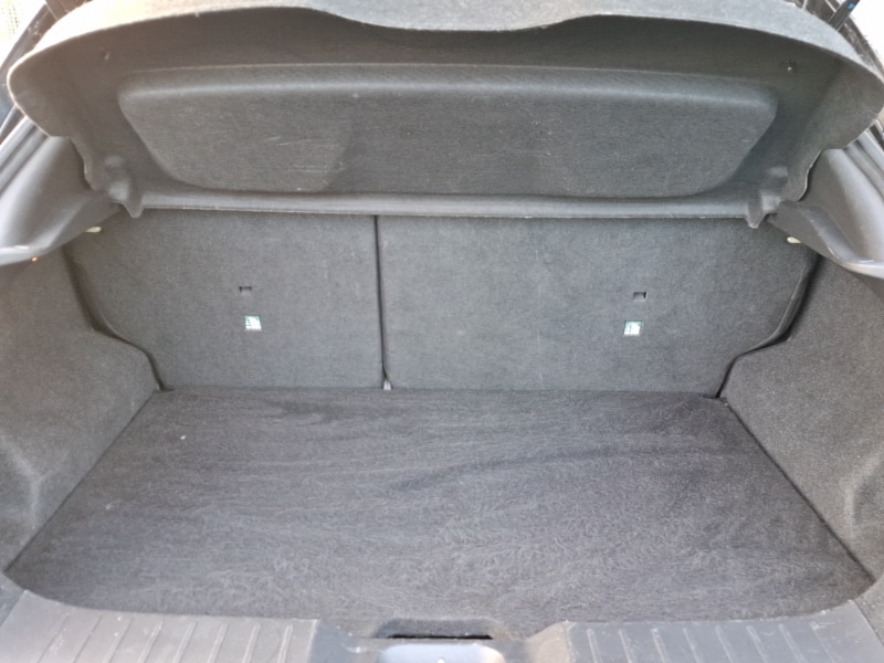 Used Nissan Juke 2023 for sale - 77046928: Photo 8