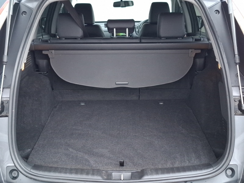 Used Honda CR-V 2020 for sale - 77325591: Photo 8