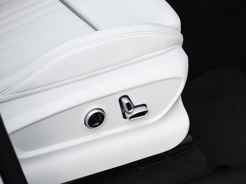 Used Maserati Other 2025 for sale - 77847793: Photo 11