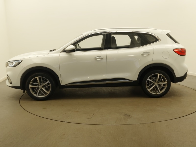 Used MG MG HS 2022 for sale - 77923006: Photo 4