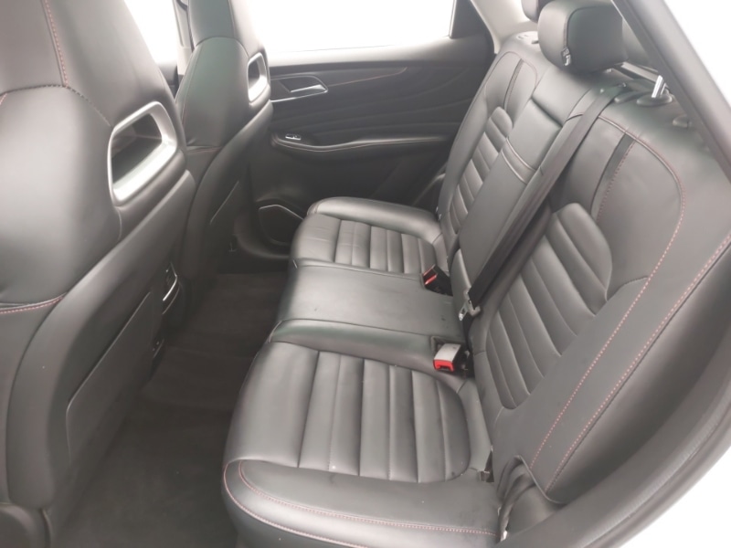 Used MG MG HS 2022 for sale - 77923006: Photo 6