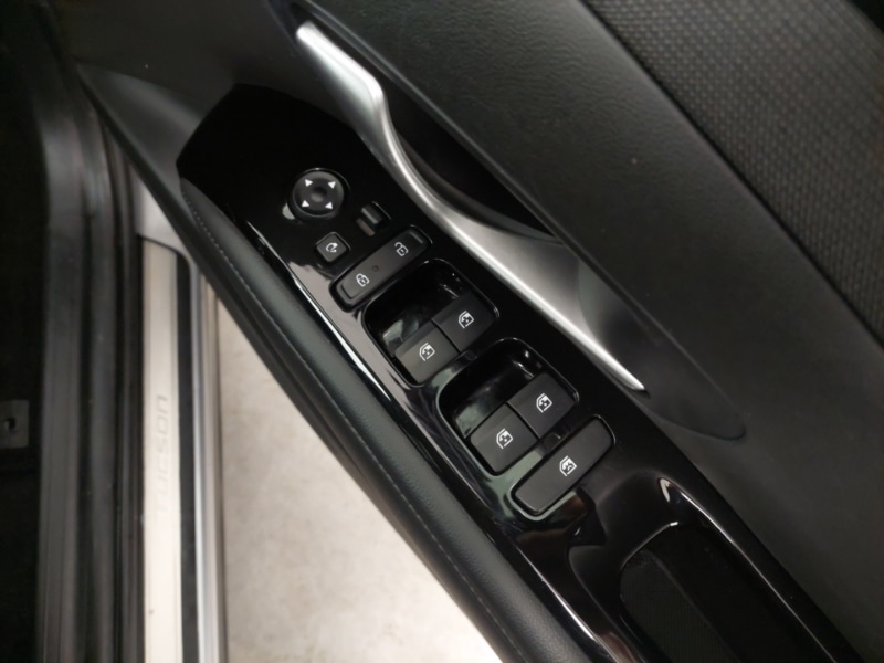 Used Hyundai TUCSON 2022 for sale - 77756290: Photo 12