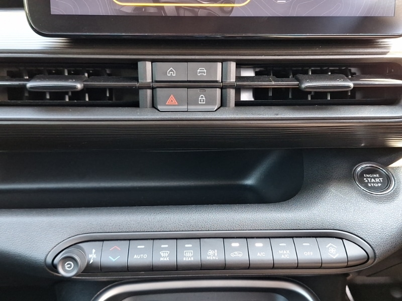 Used Jeep Other 2024 for sale - 76387738: Photo 11