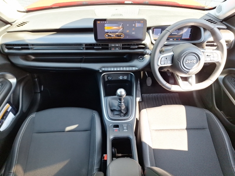 Used Jeep Other 2024 for sale - 76387738: Photo 2