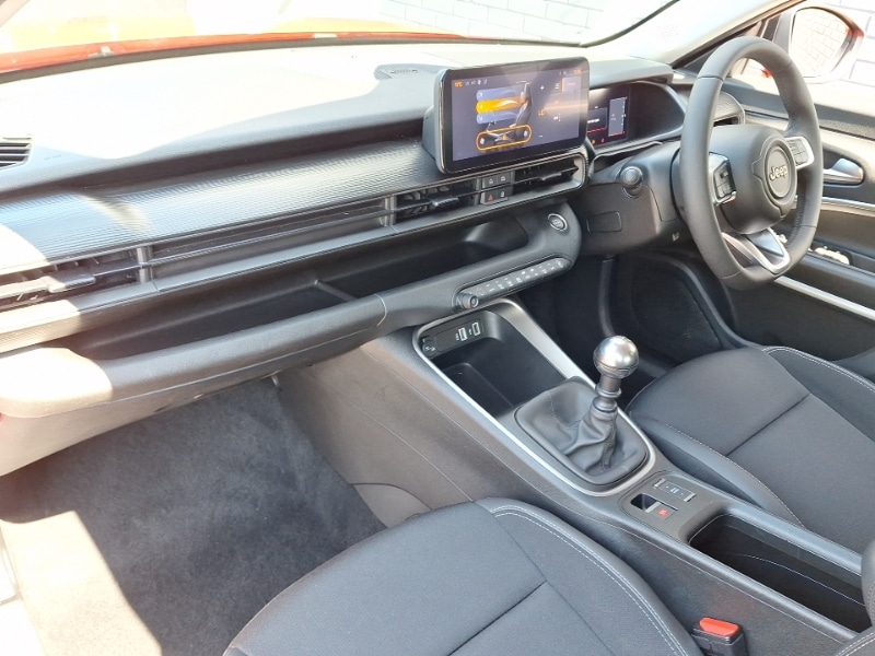 Used Jeep Other 2024 for sale - 76387738: Photo 5