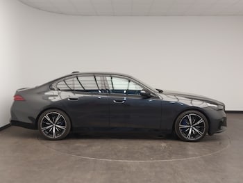 Used BMW i5 2026 for sale - 78836974: Photo