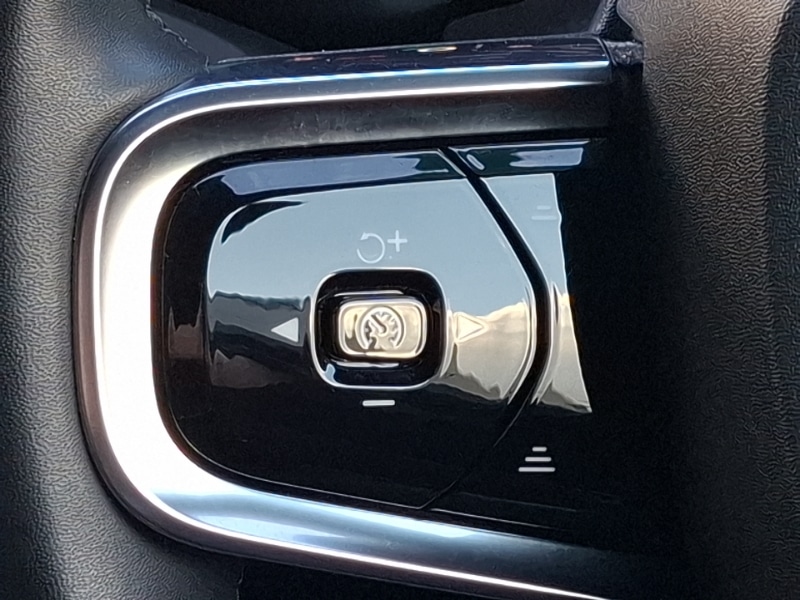 Used Polestar Polestar 2 2023 for sale - 76347980: Photo 12