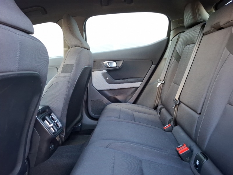 Used Polestar Polestar 2 2023 for sale - 76347980: Photo 6